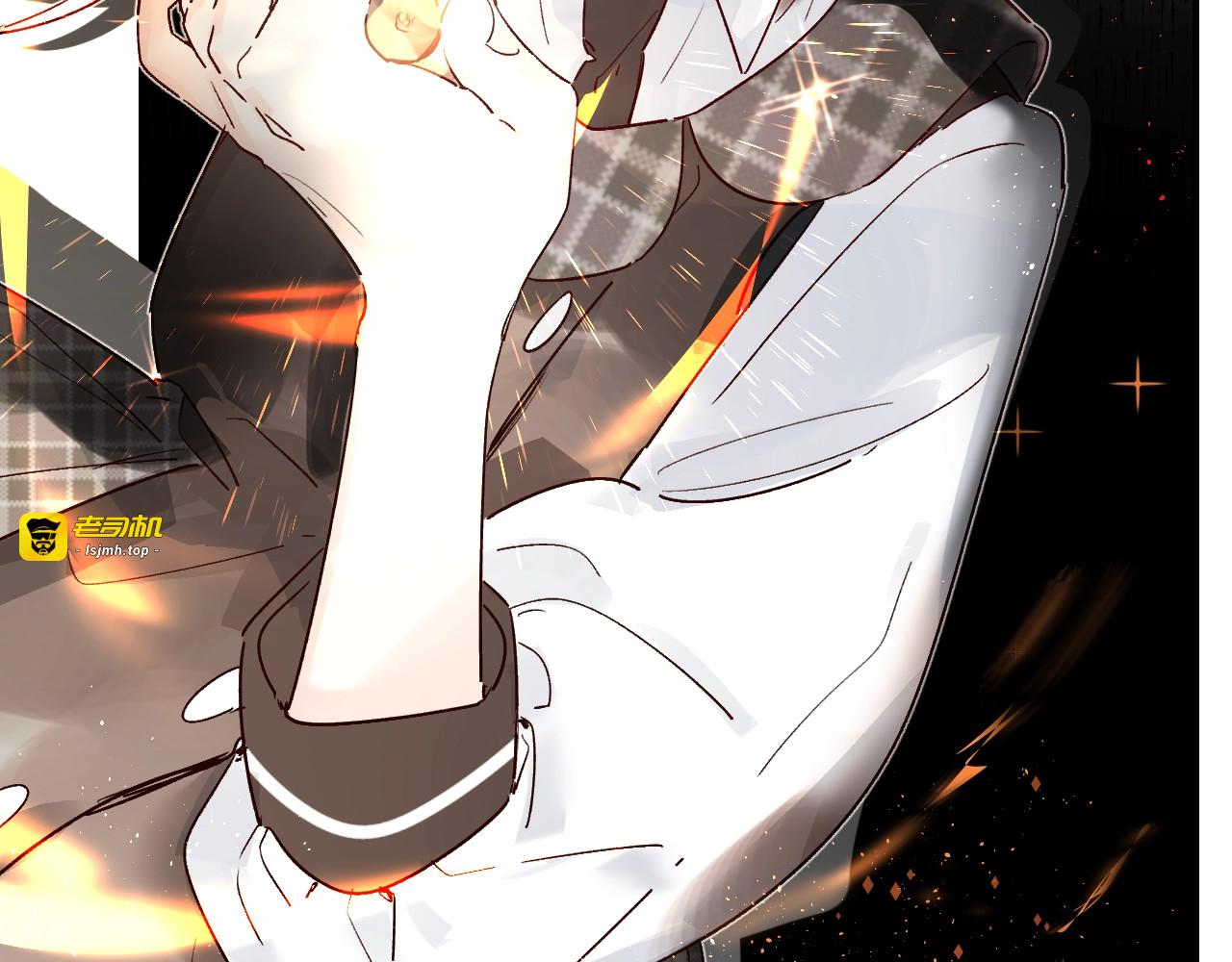 第31话 直面恐惧 第 123 页