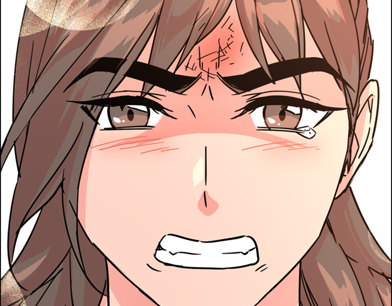 第46话 影卫的职责 第 102 页