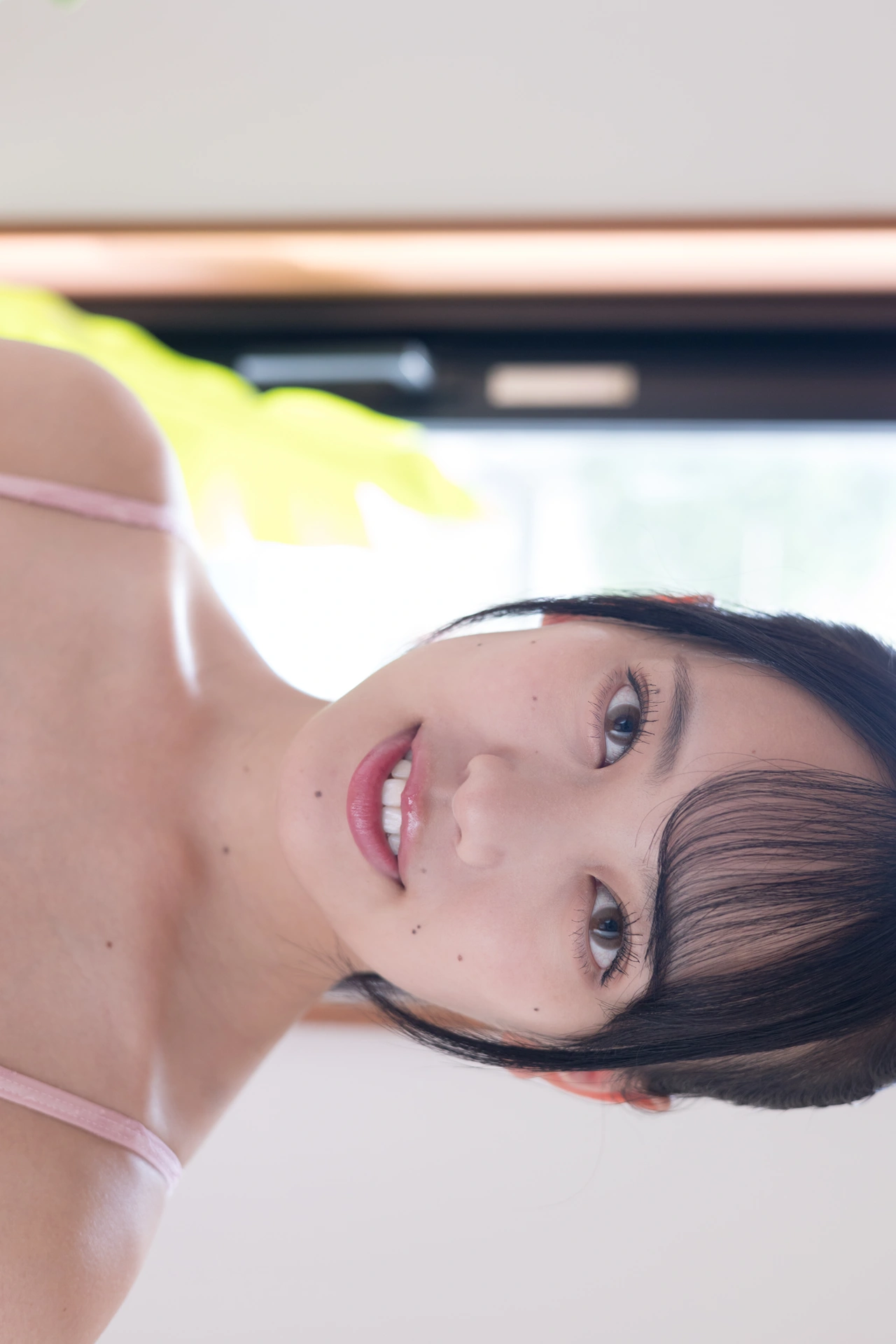 第1话 第 25 页