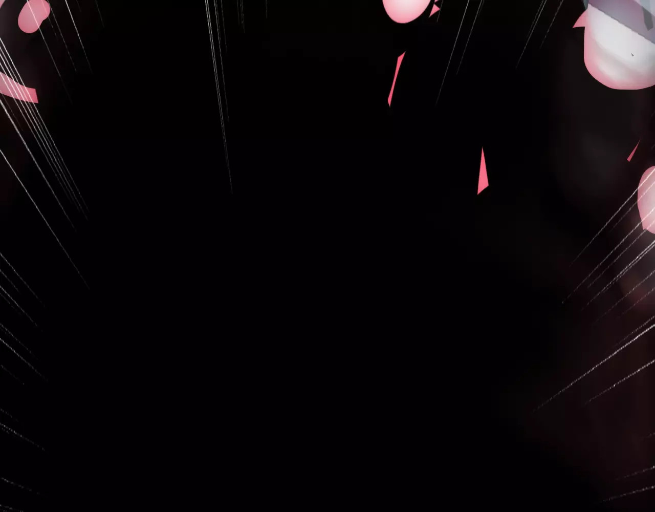 第1话 天降神秘美男 第 66 页