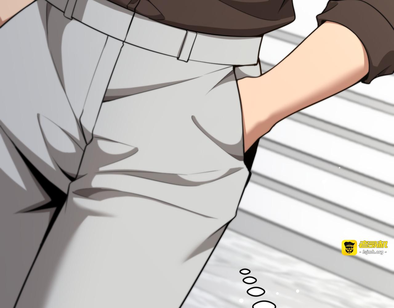 第55话 整顿开始 第 47 页
