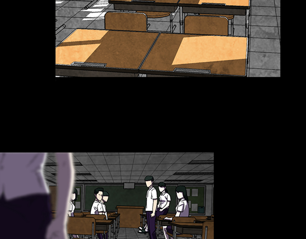 第16话 学校是个容易出事的地方 第 64 页