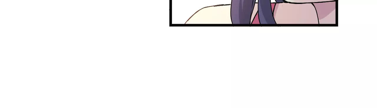 第52话  你是我的动力 第 28 页