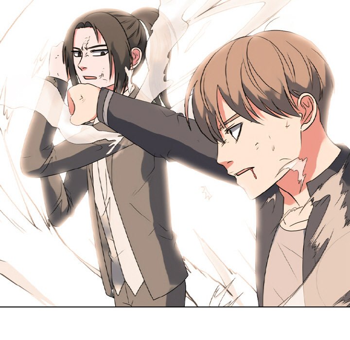 第361话 第 120 页