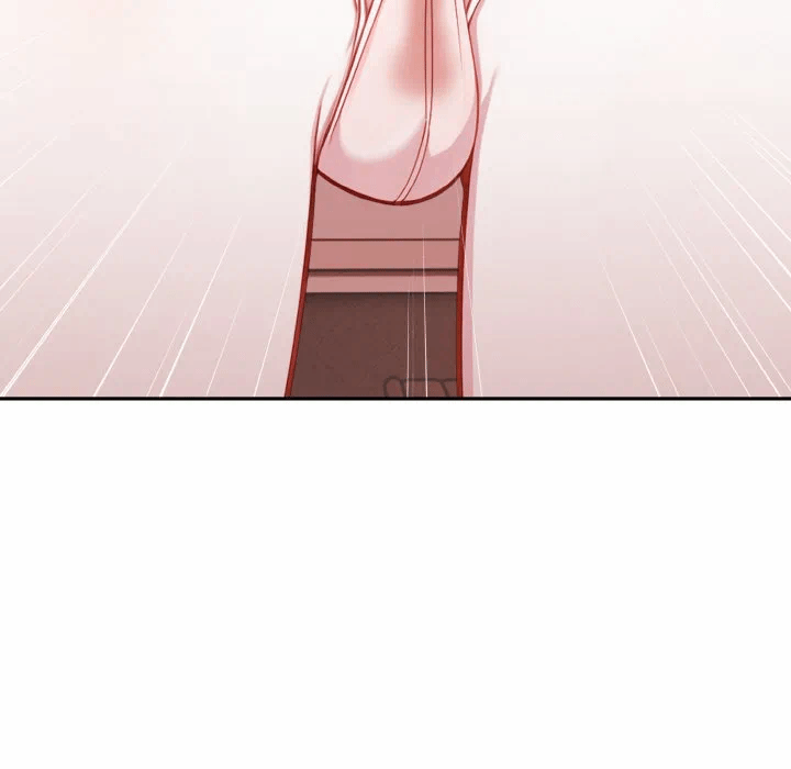 第4话 第 138 页