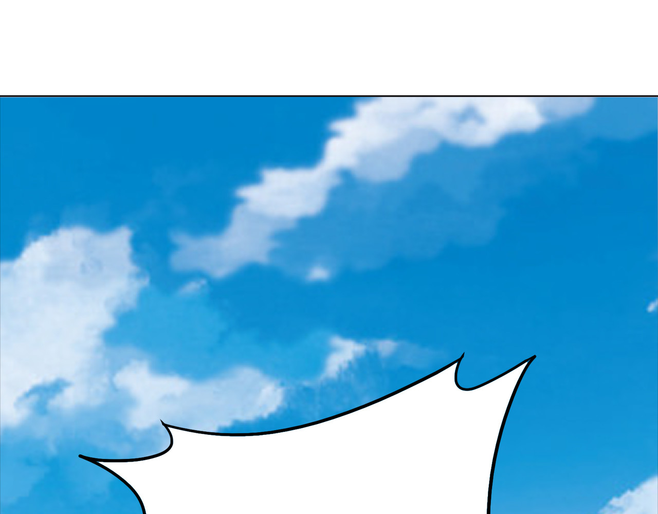 第44话 真心 第 100 页