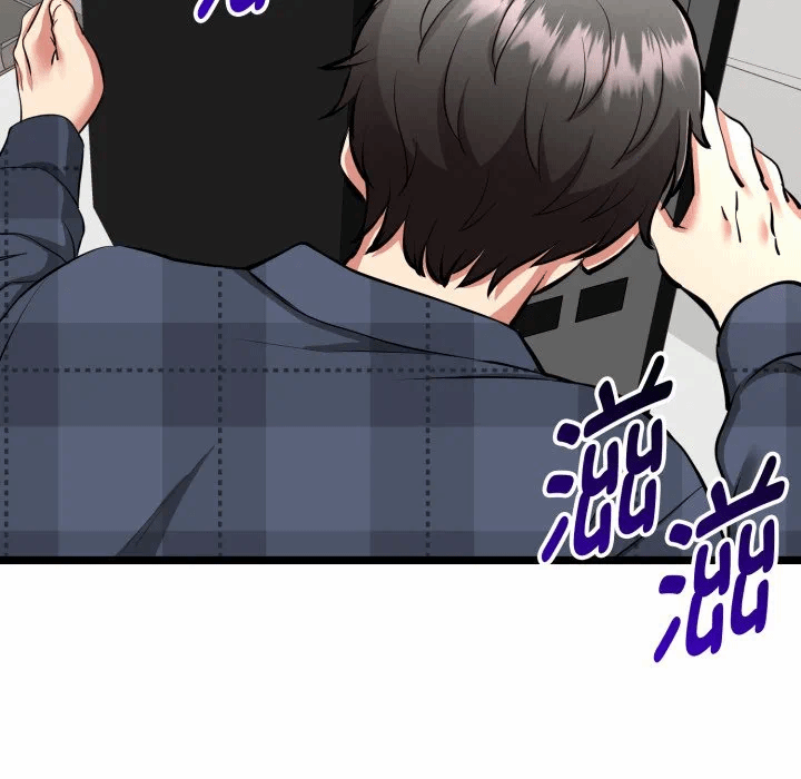 第1话 第 143 页