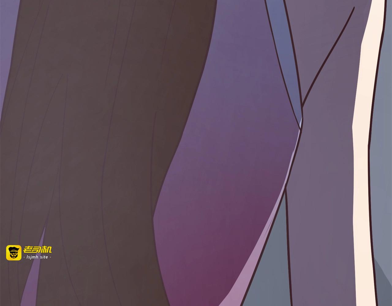 第74话 是不是打扰你们了？ 第 37 页