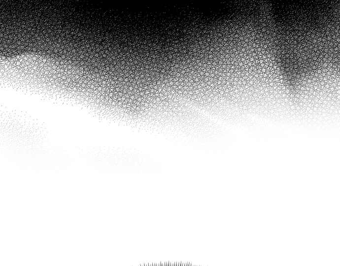 第84话 第 284 页
