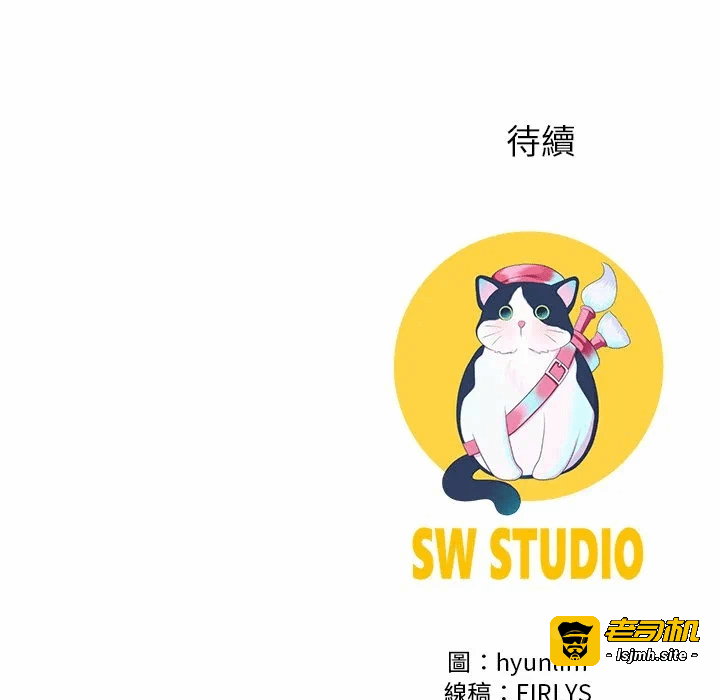 第15话第15话 第 139 页