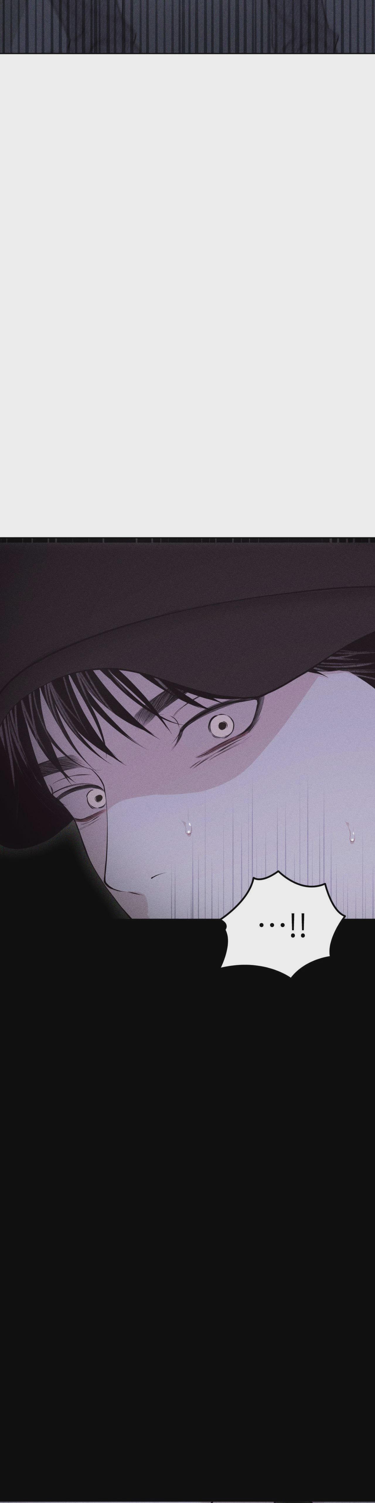 第70话 第 34 页