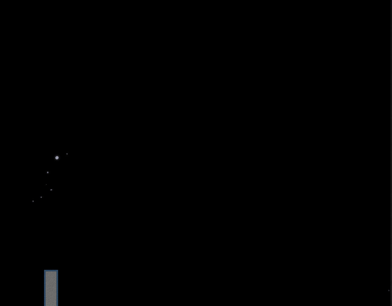 第3话：午夜陷阱（上） 第 76 页