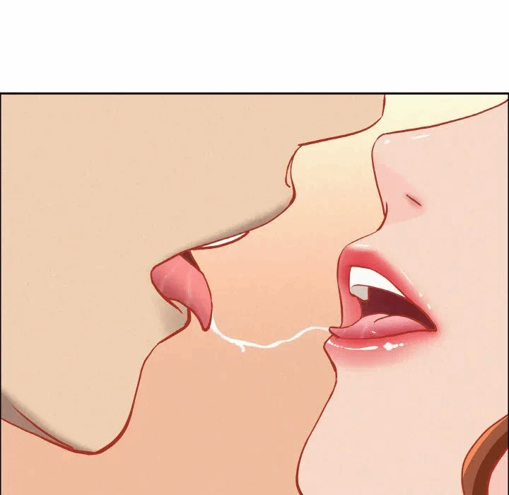 第47话 第 27 页