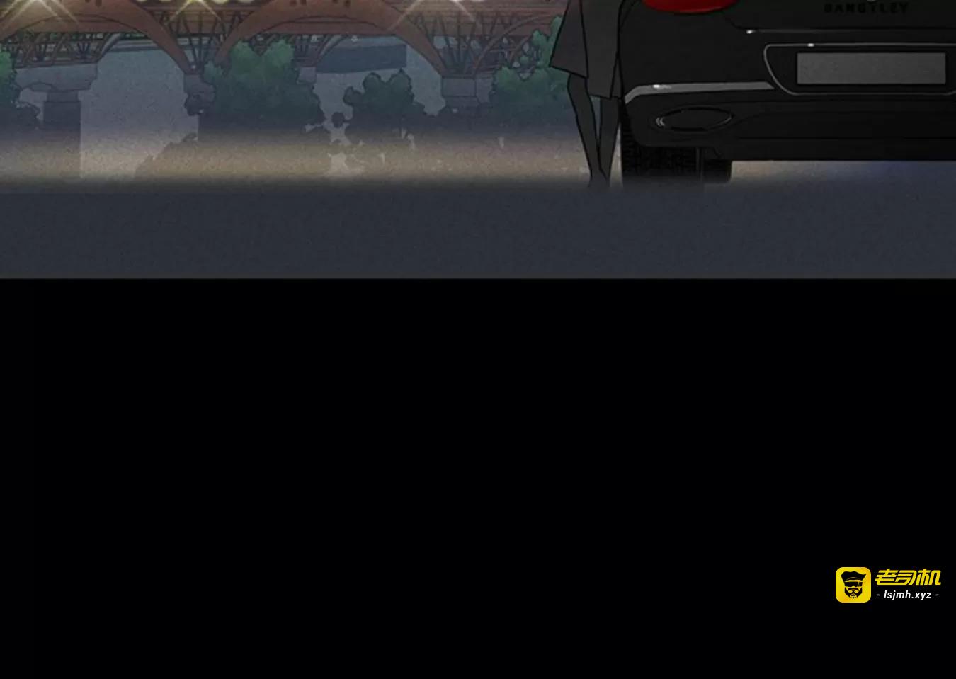第57话 第 35 页
