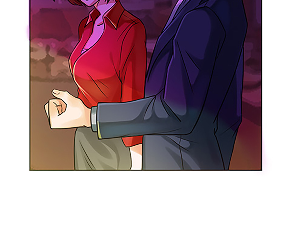 第15话 第 48 页