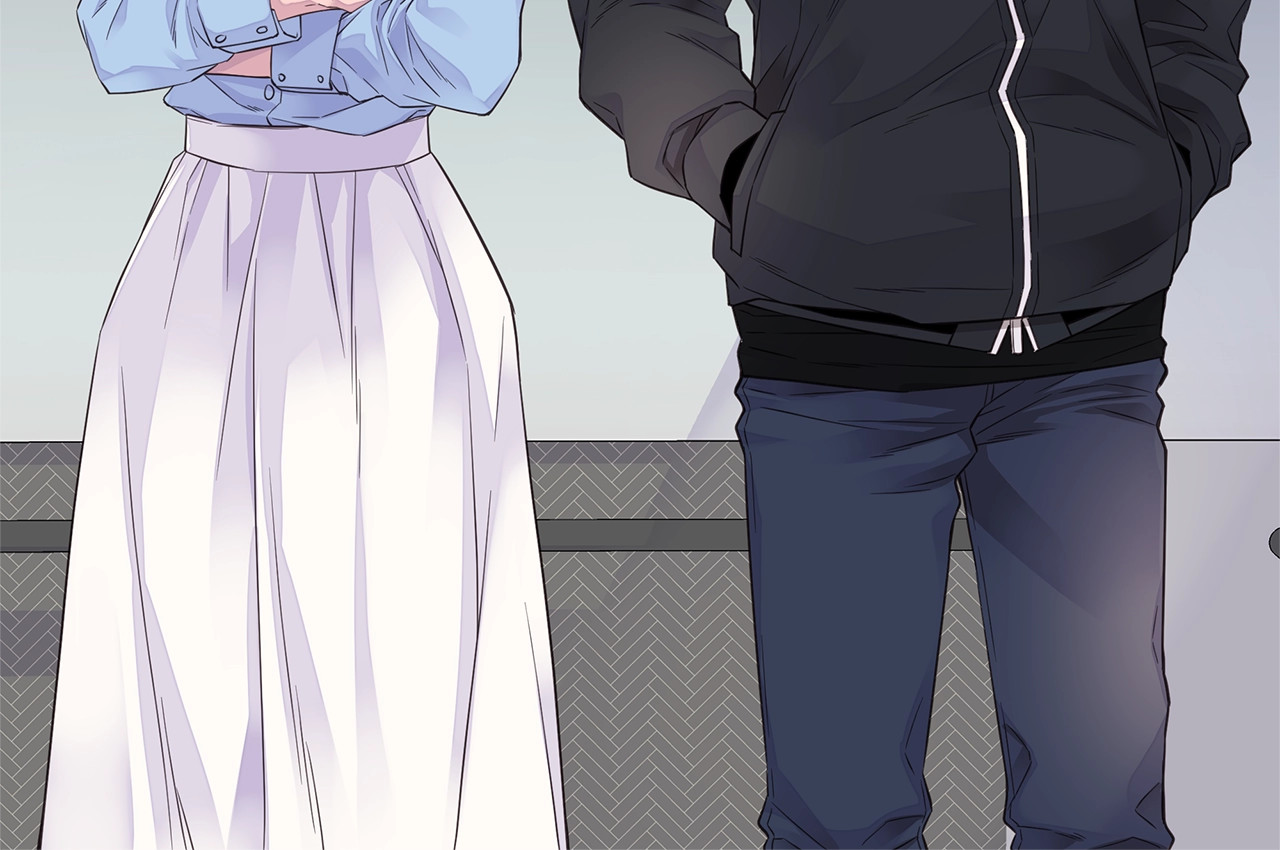 第45话 妇产科？！ 第 80 页
