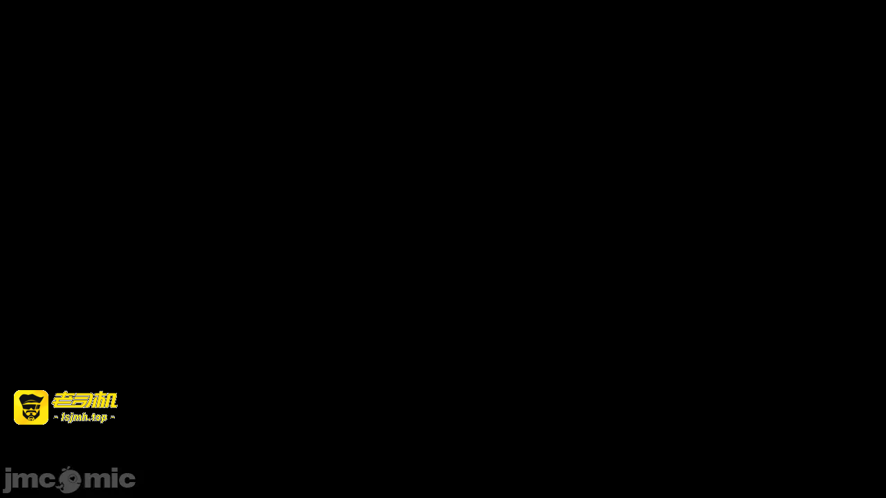 第一话 第 163 页