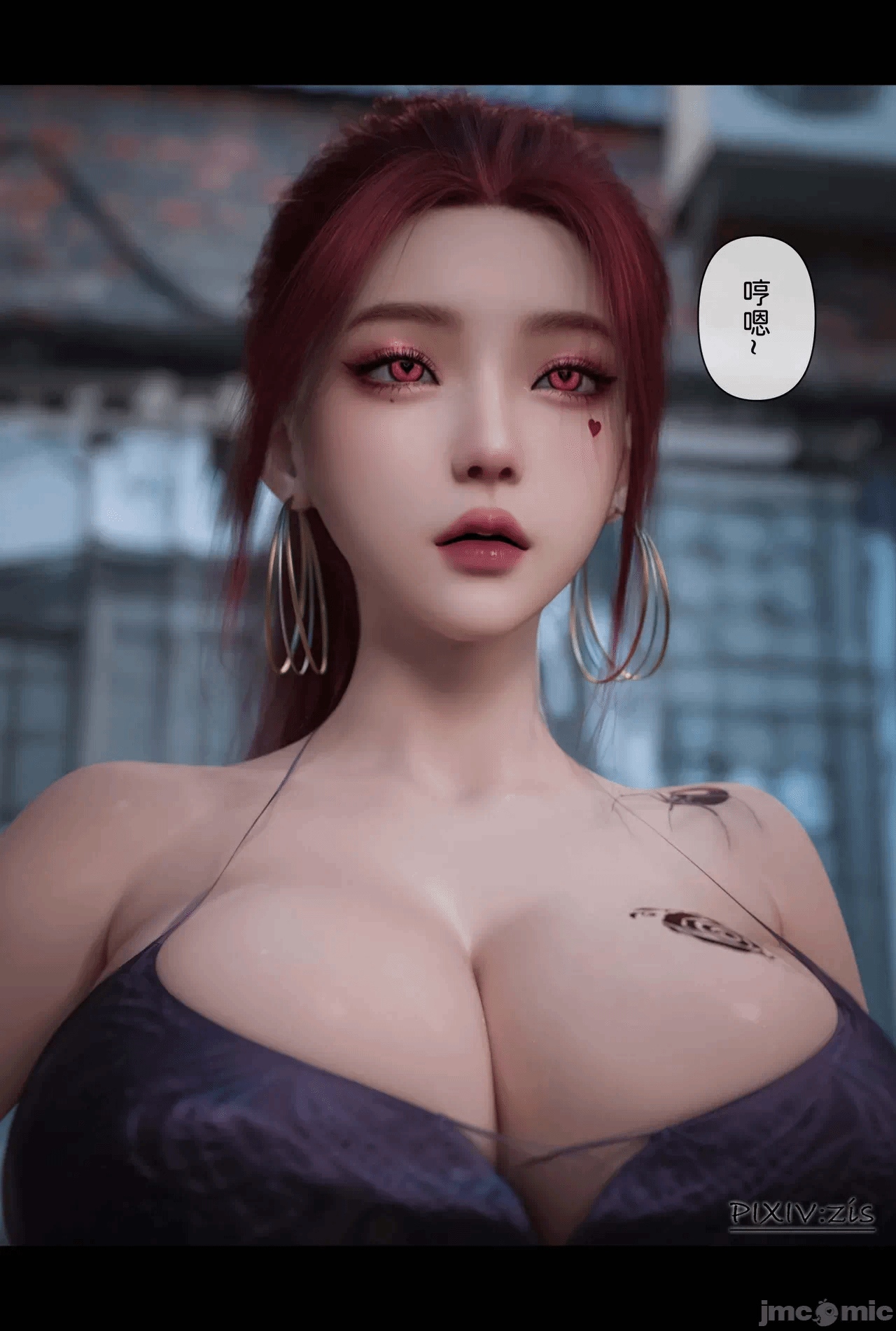 第一话 第 622 页