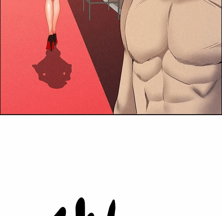 第43话 第 88 页