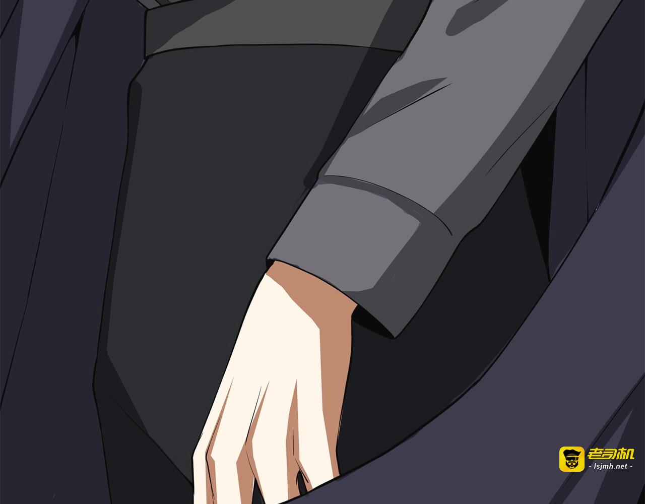 第34话 钢铁心脏 第 179 页