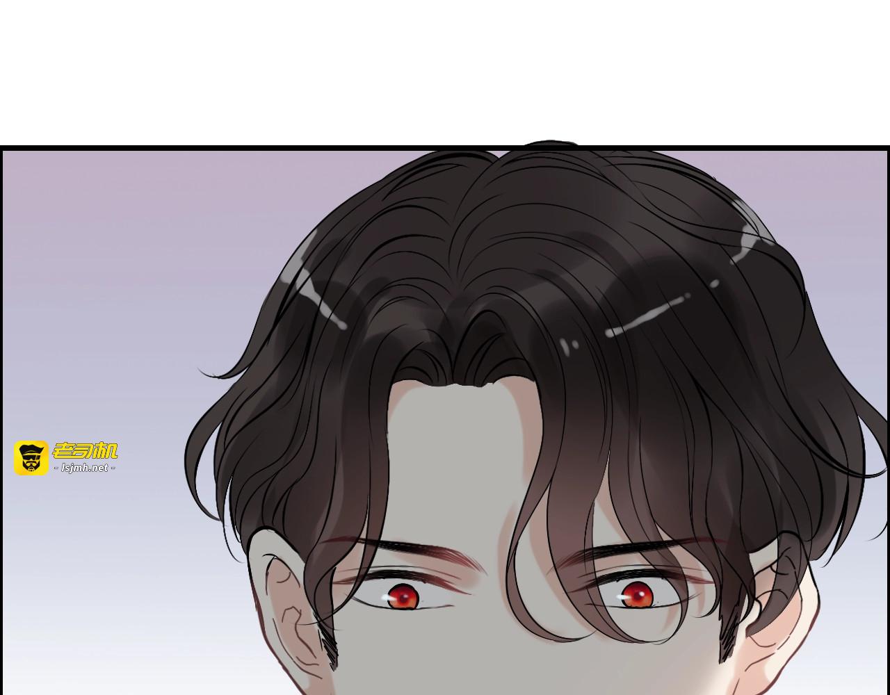 第140话 你总是这样让人心动 第 91 页