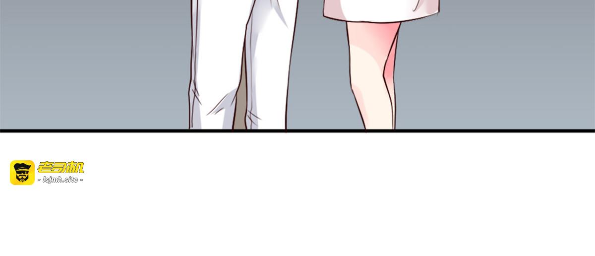 第3话 第 65 页