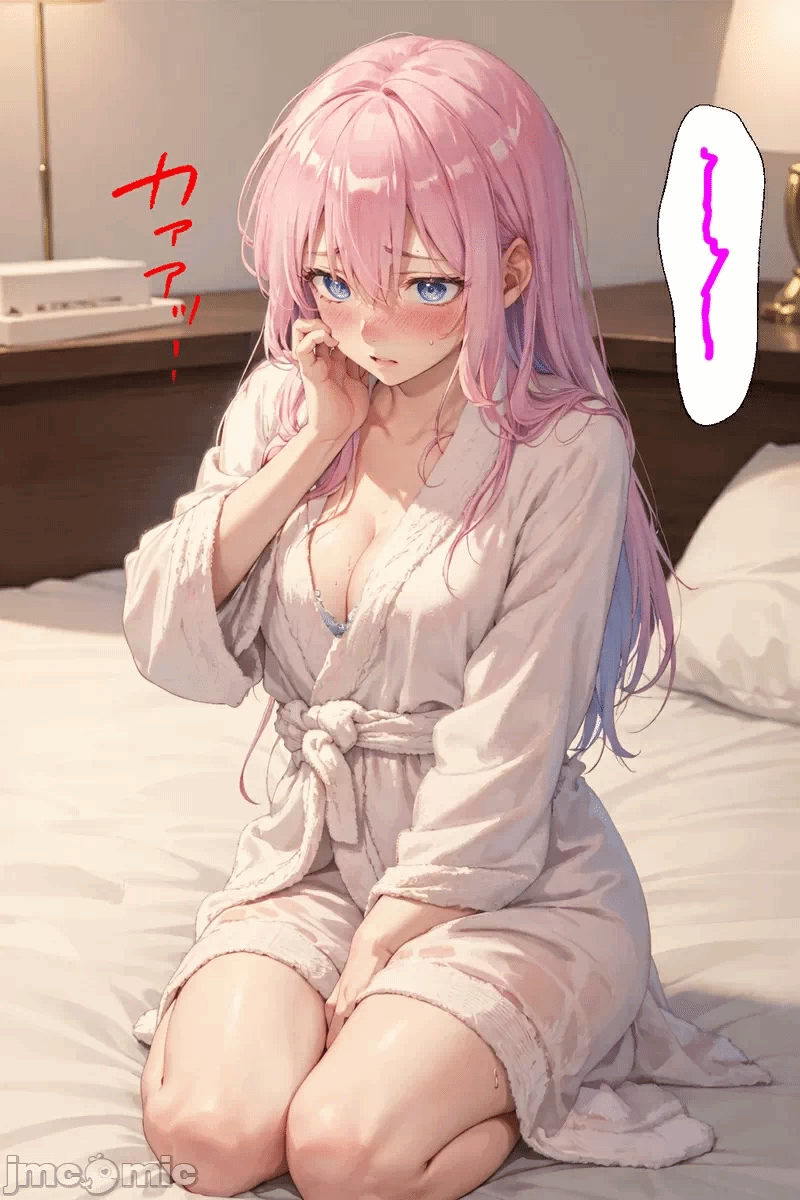 第一话 第 126 页