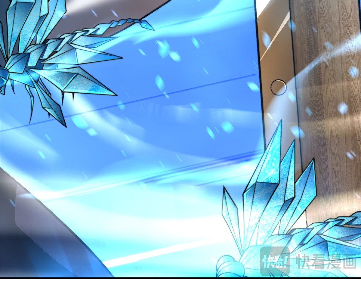 第45话 加倍 第 102 页