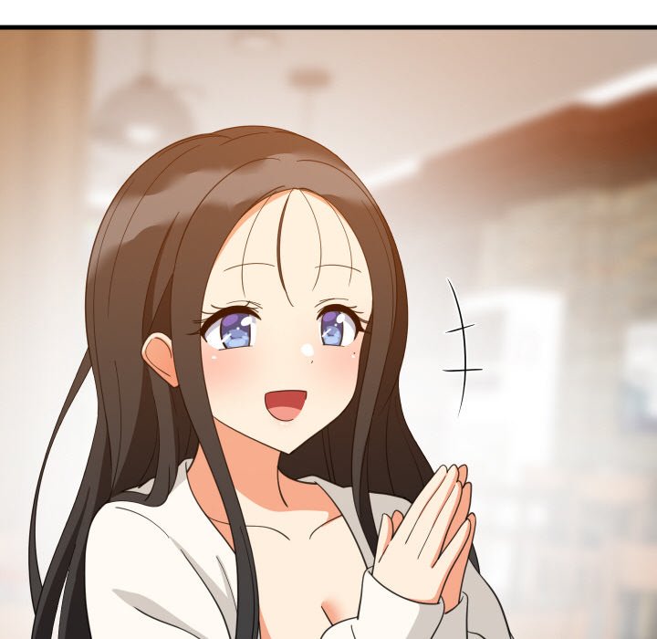 第75话 第 8 页