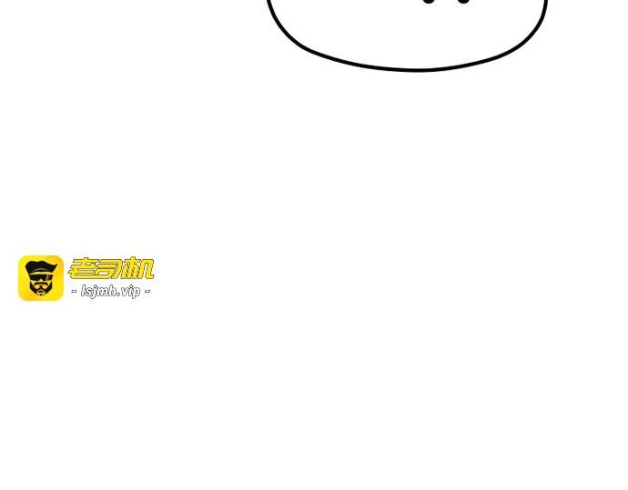 第146话 第 467 页