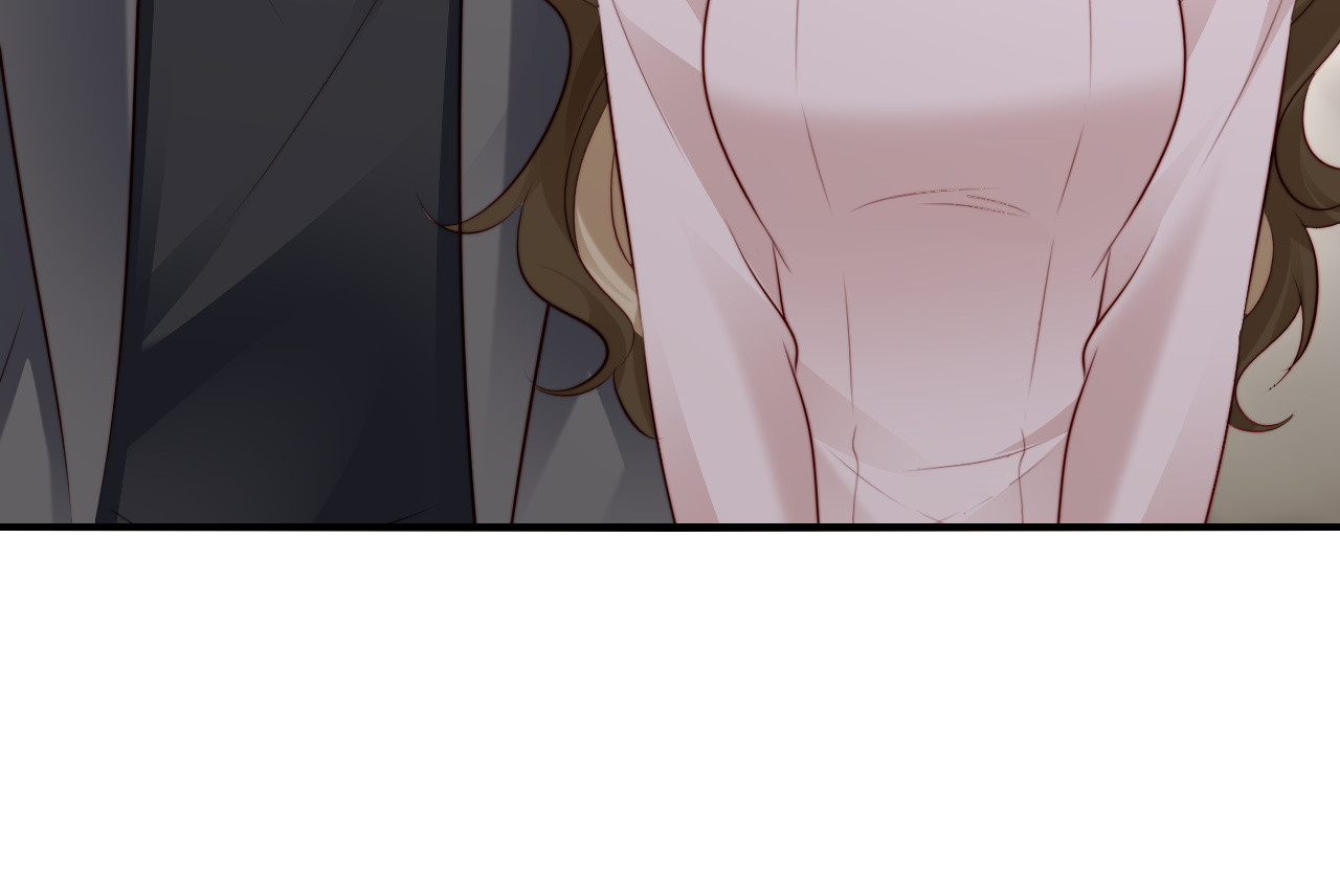 第56话 第 113 页
