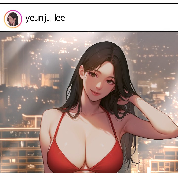 第3话 第 146 页