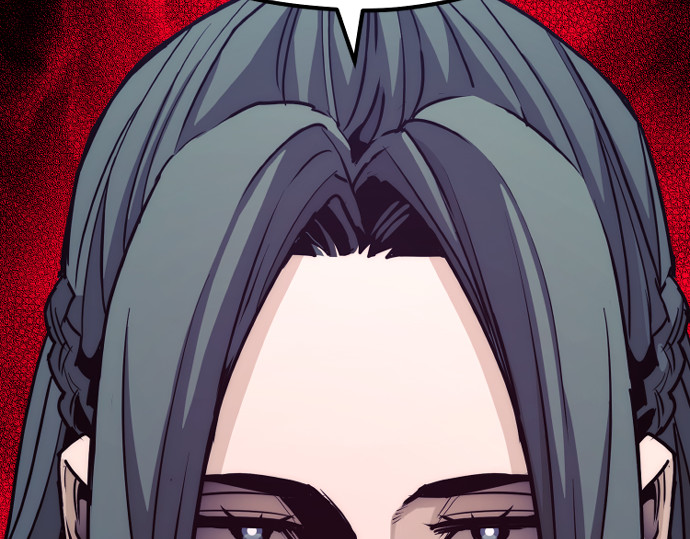 第55话 第 460 页