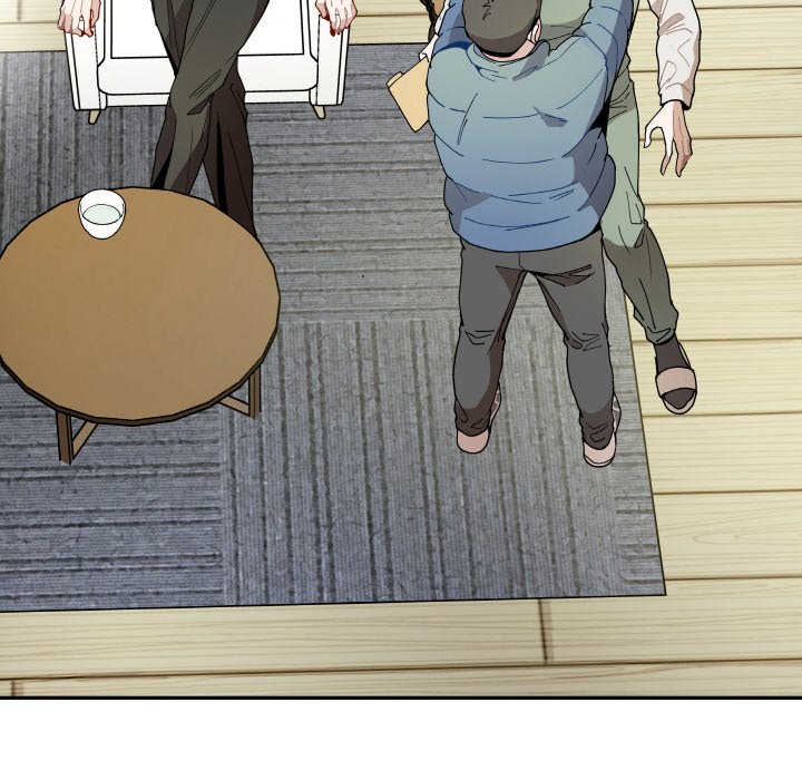 第16话 第 6 页