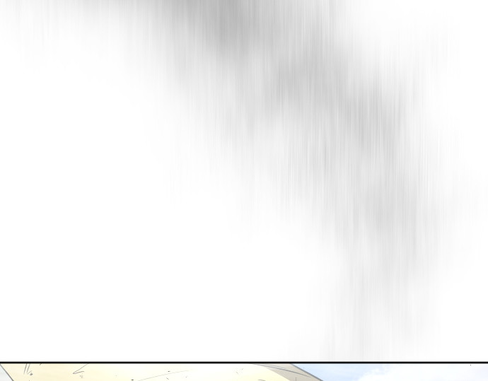 第二季 第6话 第 216 页