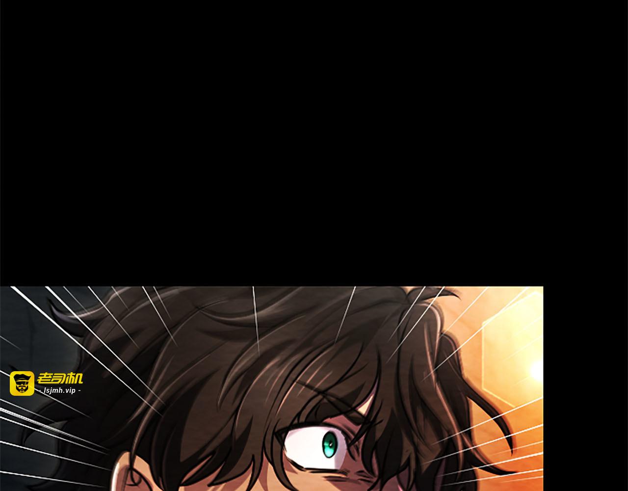 第72话 愿望的尽头 第 79 页