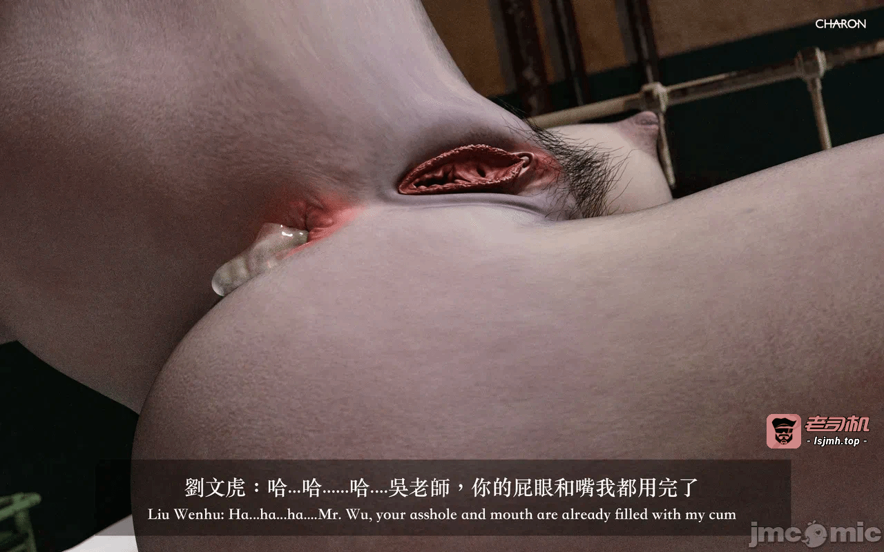 第一话 第 293 页