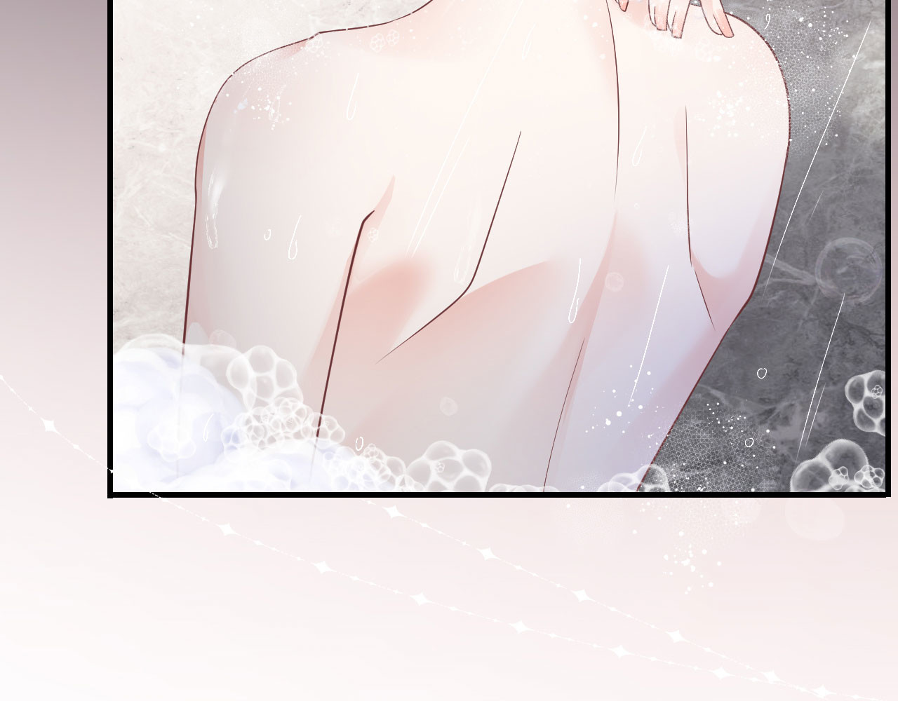 第74话 生日快乐 第 48 页
