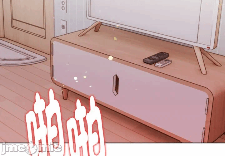 第29话 第 4 页