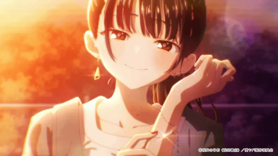 第1话 第 18 页
