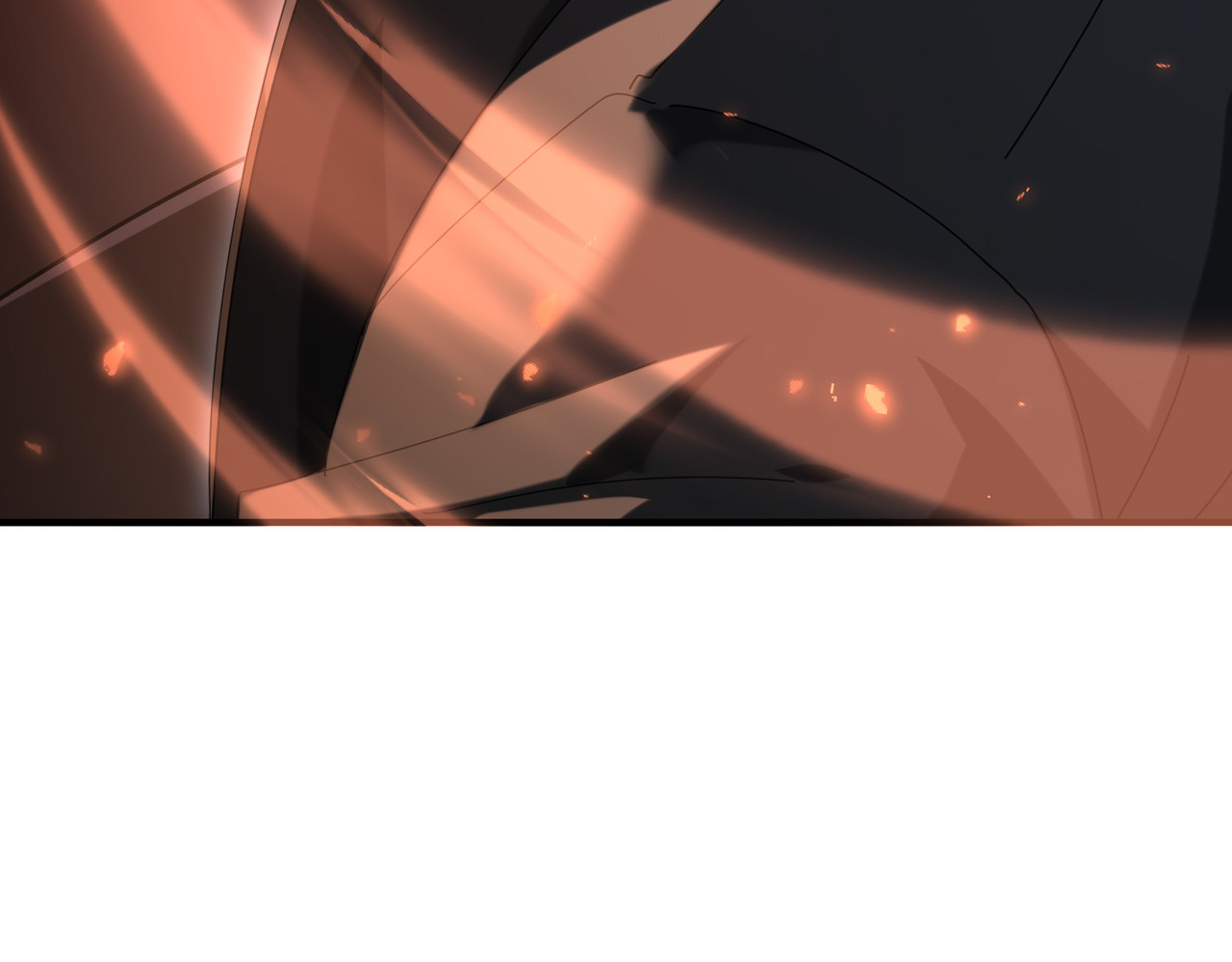 第84话 临时组队 第 48 页
