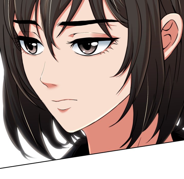 第10话 第 10 页