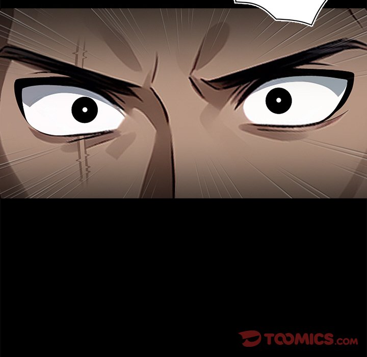 第8话 第 36 页