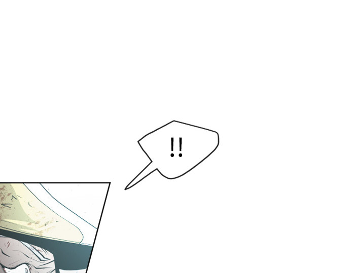 第84话 第 176 页