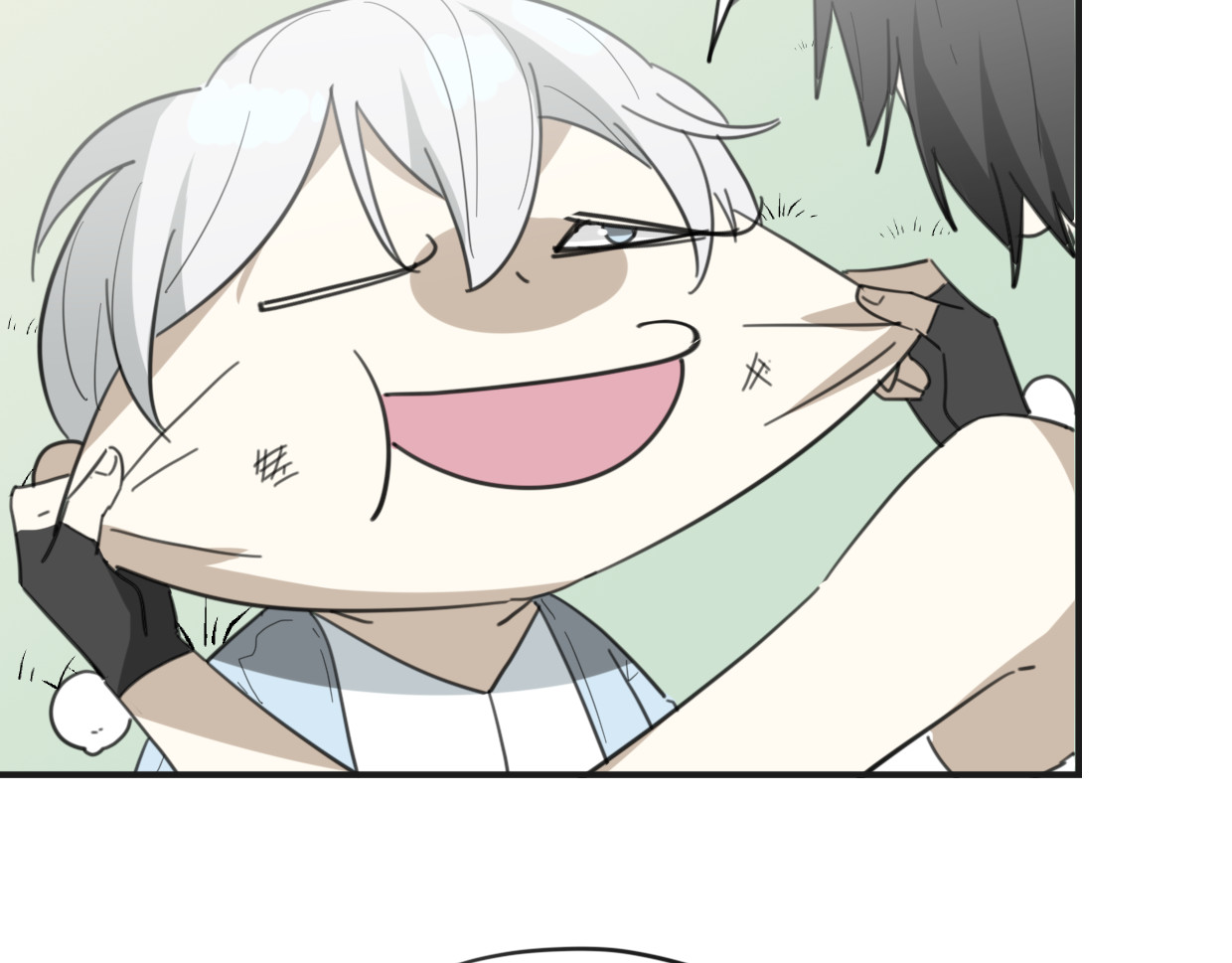 第46话 漂酿小姐姐 第 16 页