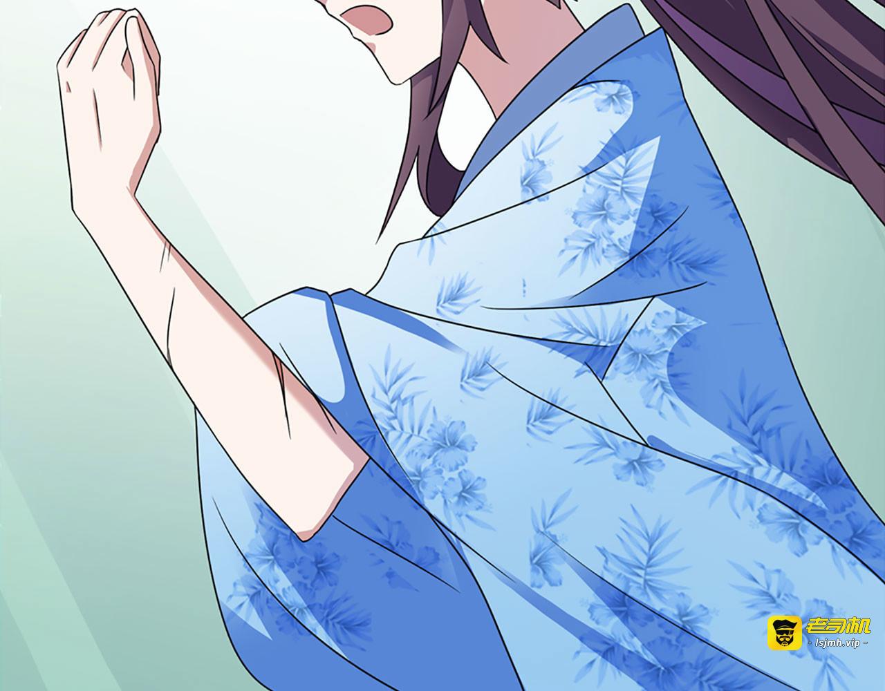 第3话 第 63 页