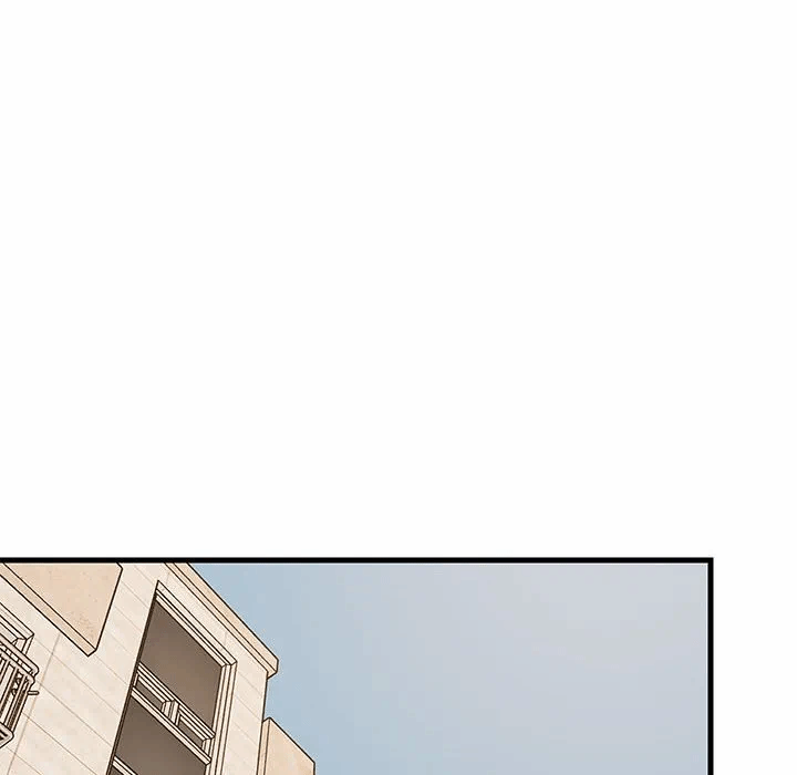 第38话 第 149 页