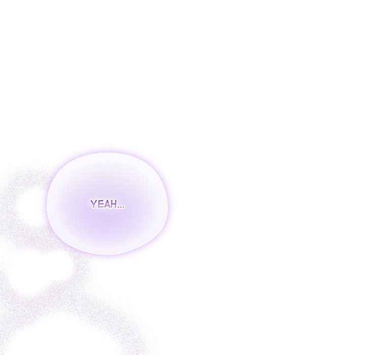 第15话 第 123 页