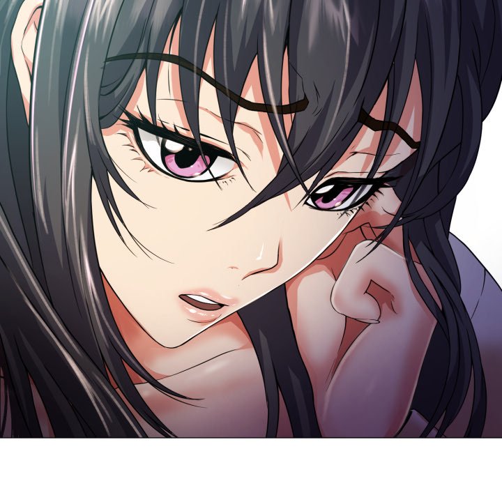 第1话 第 188 页