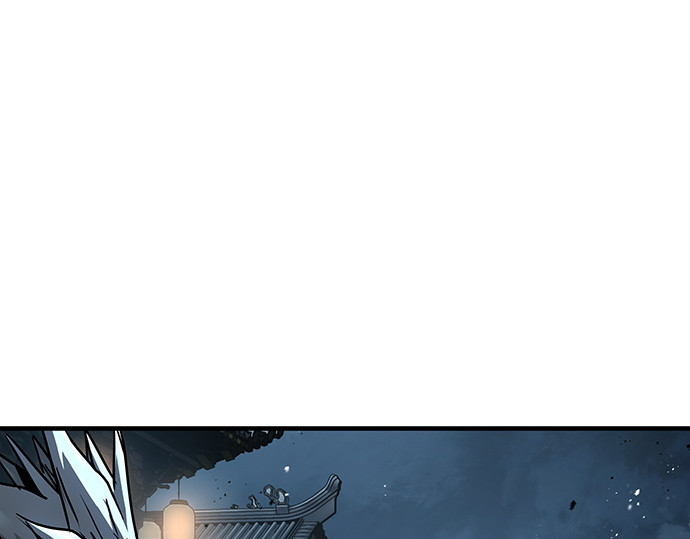第51话 第 296 页